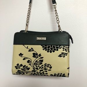 Miche “Liz” Petite Bag Shell